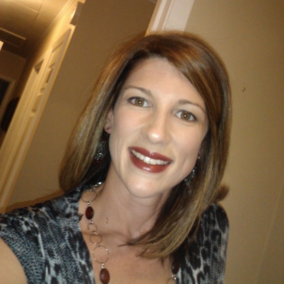 Meet your Posher, Tasha - Picture 1 of 1